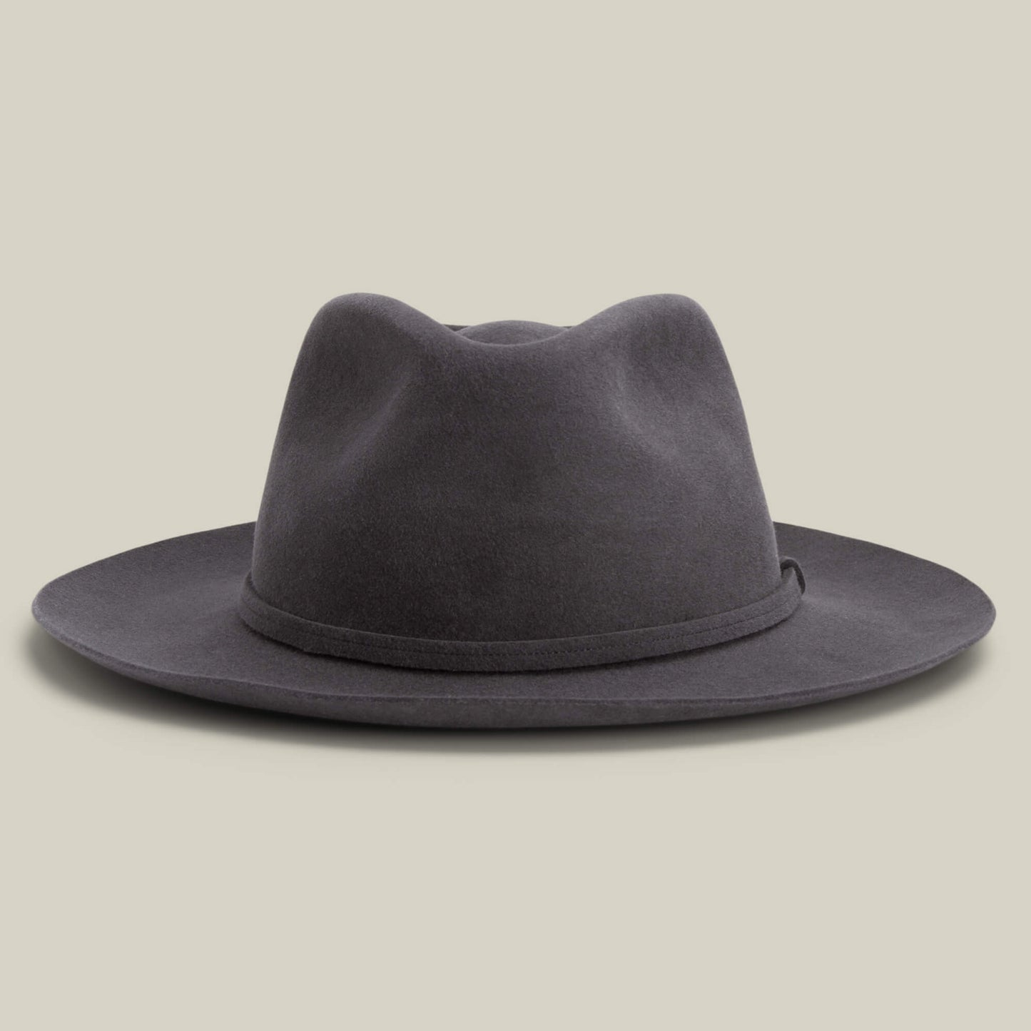 Goorin Bros. Night Hawk