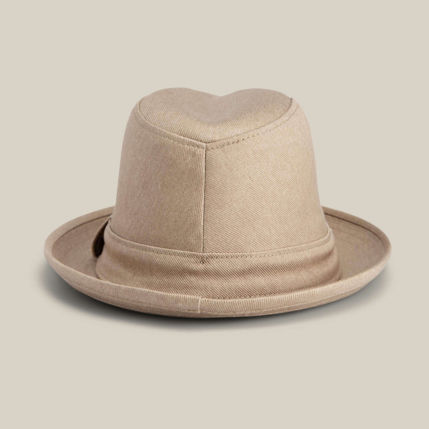 Goorin Bros. Big Stepper