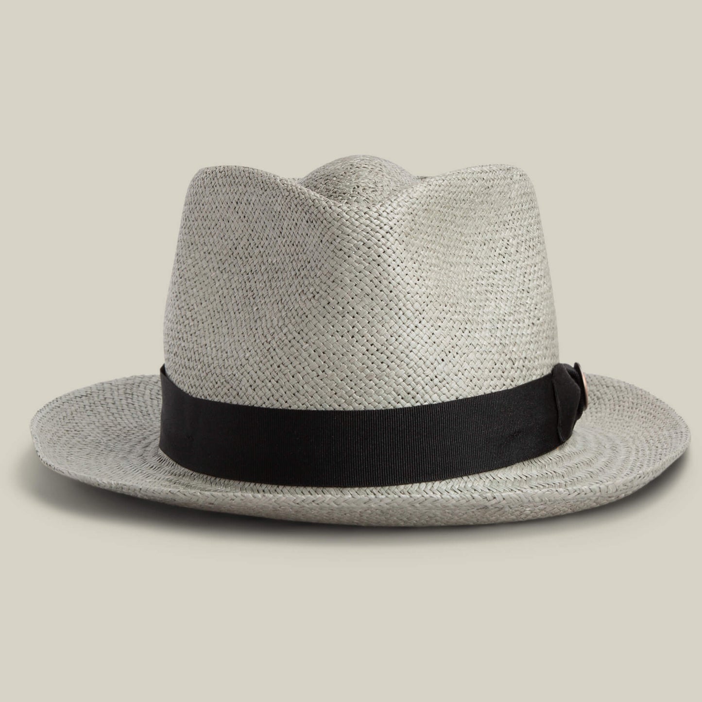 Goorin Bros. John Sr.