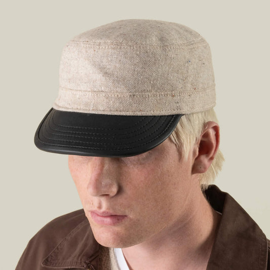Goorin Bros. South Boulder