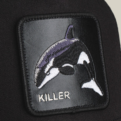 Goorin Bros. Killer Trucker