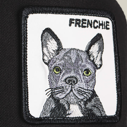 Goorin Bros. Frenchie Trucker