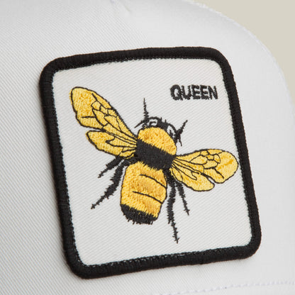 Goorin Bros. Queen Trucker