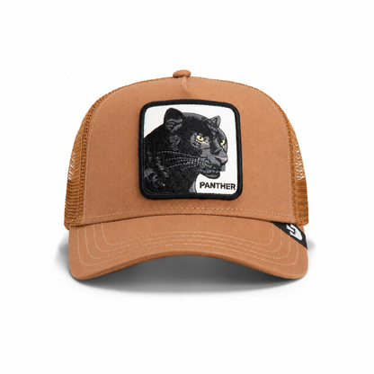 Goorin Bros. The Panther