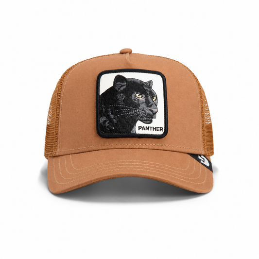 Goorin Bros. The Panther