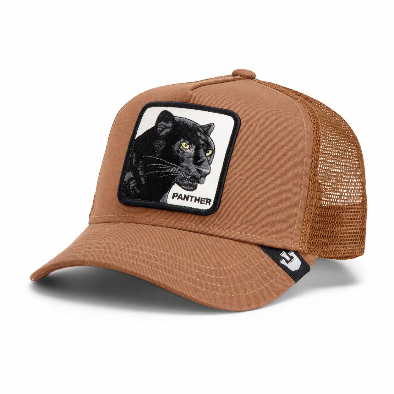 Goorin Bros. The Panther