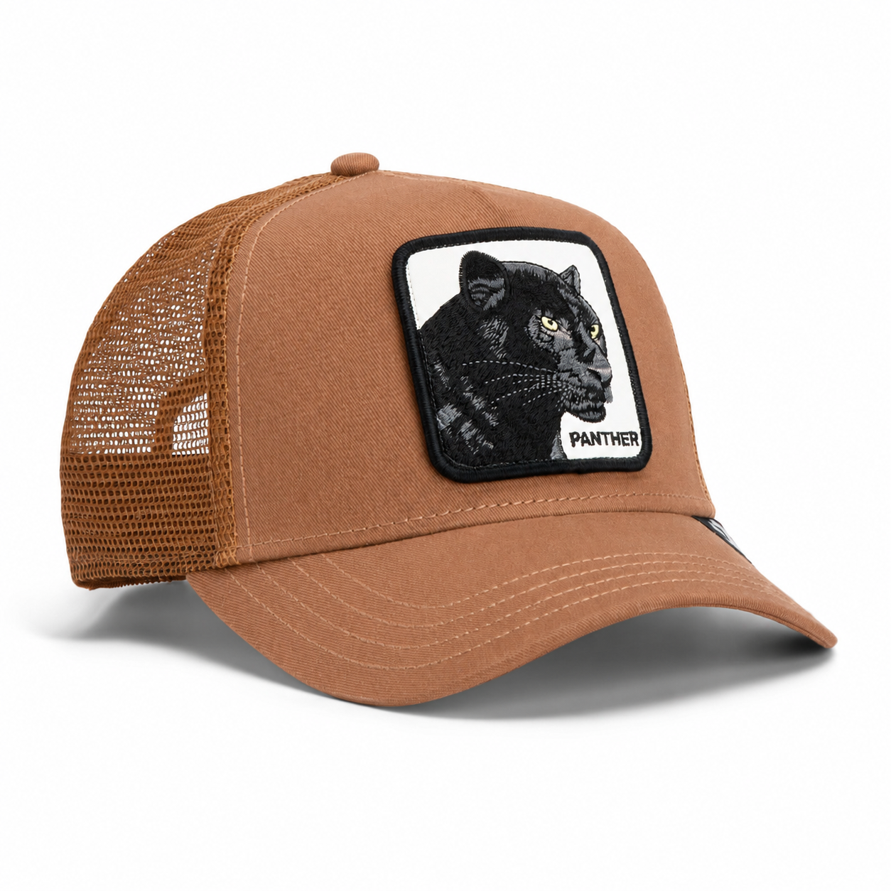 Goorin Bros. The Panther