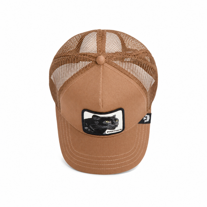 Goorin Bros. The Panther