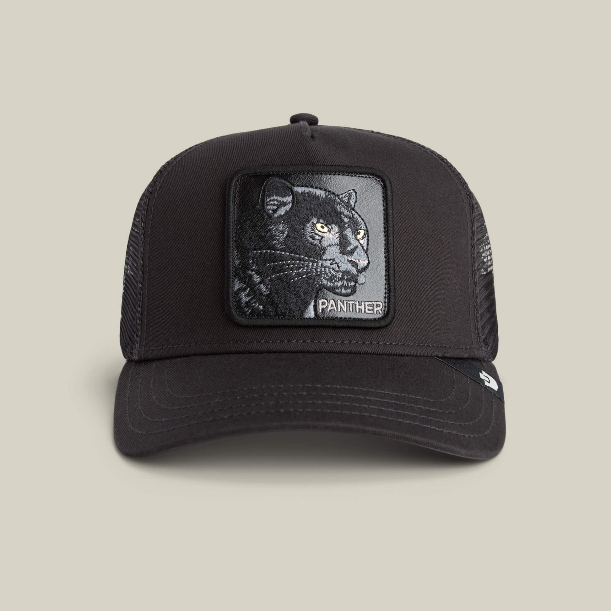 Goorin Bros. Panther Trucker