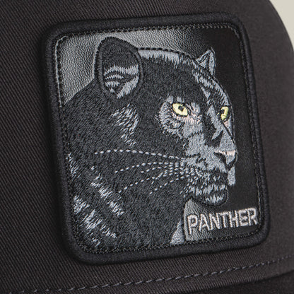 Goorin Bros. Panther Trucker