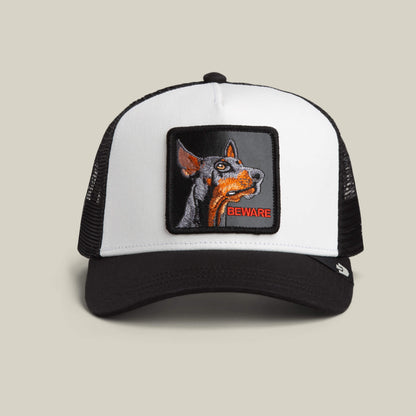 Goorin Bros. The Beware Dog
