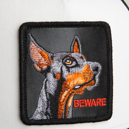 Goorin Bros. The Beware Dog