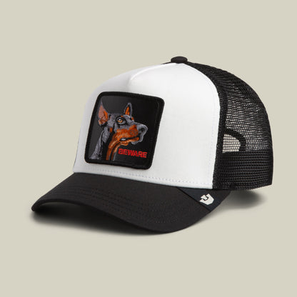 Goorin Bros. The Beware Dog