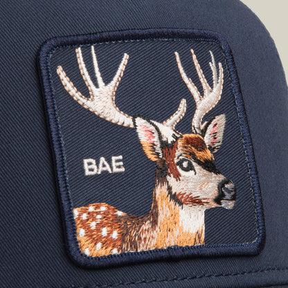 Goorin Bros. Mirage Bae