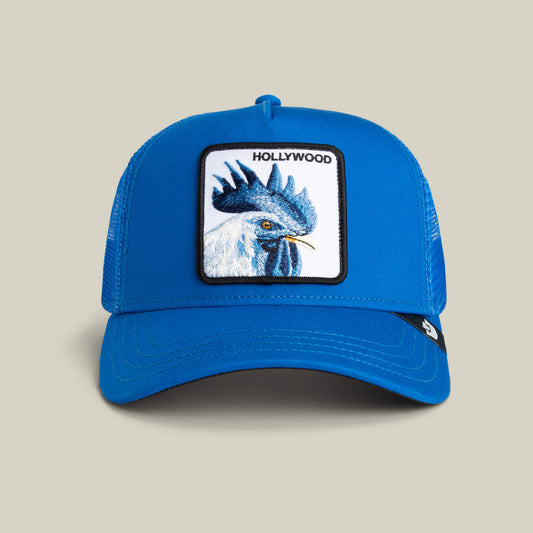 Goorin Bros. Hollywood Rooster