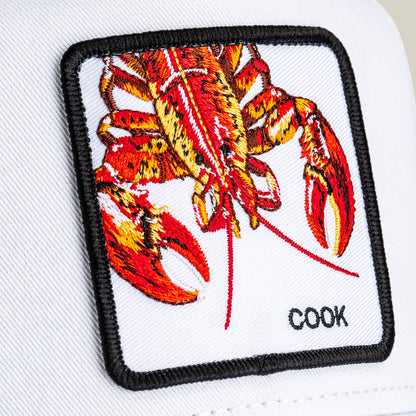 Goorin Bros. Lemme Cook