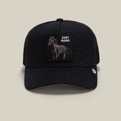 Goorin Bros. Badlands Stallion