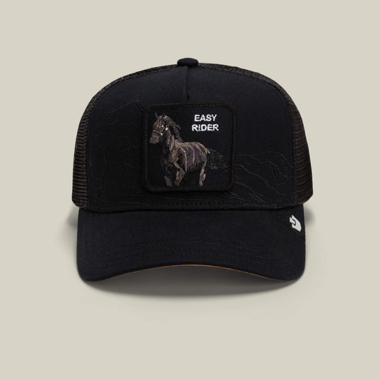 Goorin Bros. Badlands Stallion