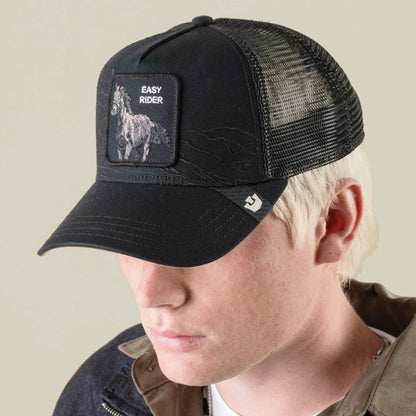 Goorin Bros. Badlands Stallion