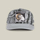 CAMOUFLAGE / GLOSS