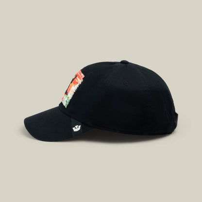 Goorin Bros. PTO