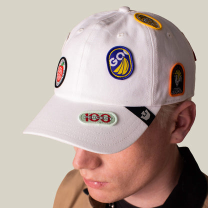 Goorin Bros. Pop Appeal