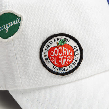 Goorin Bros. Pop Appeal