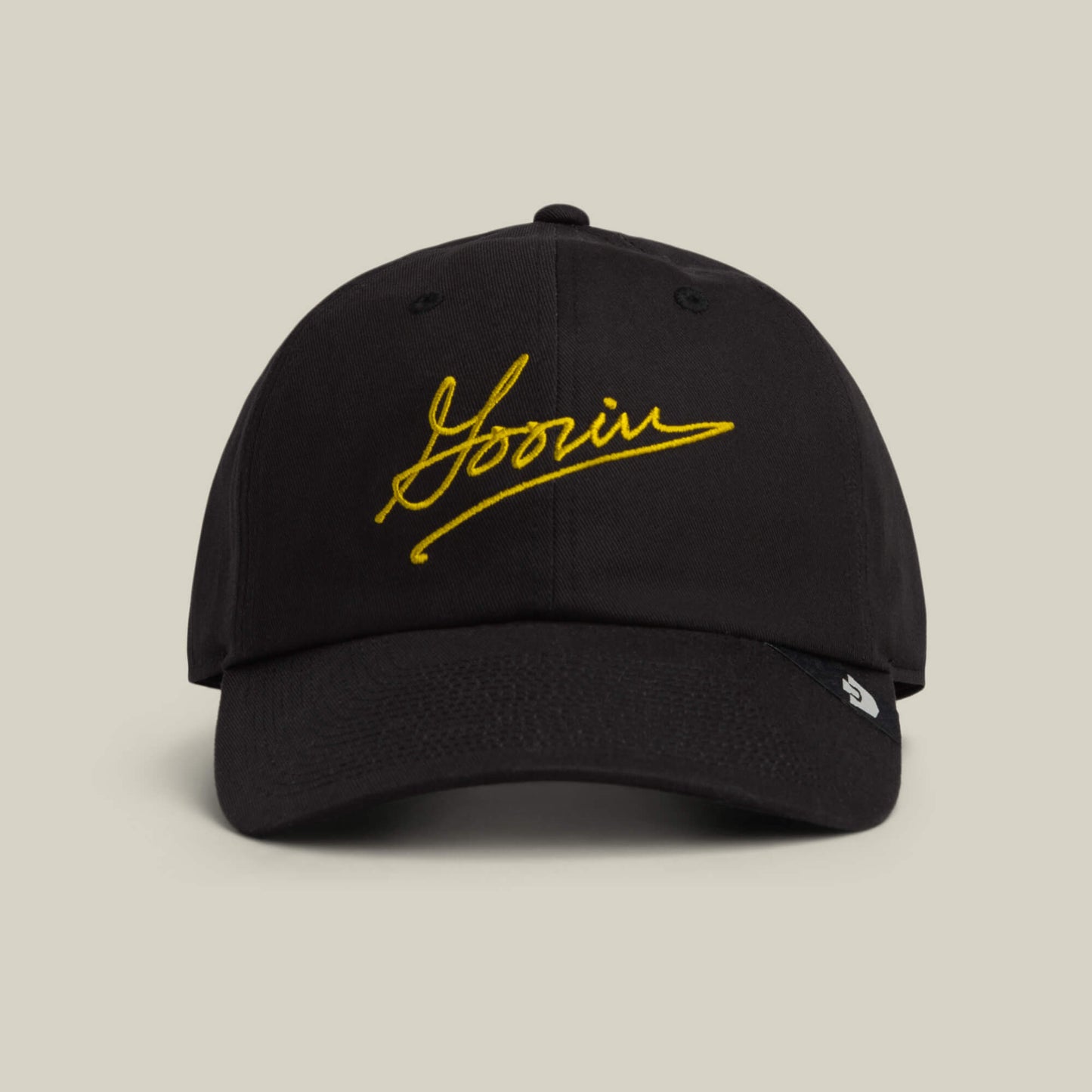 Goorin Bros. Goorin Script Papa
