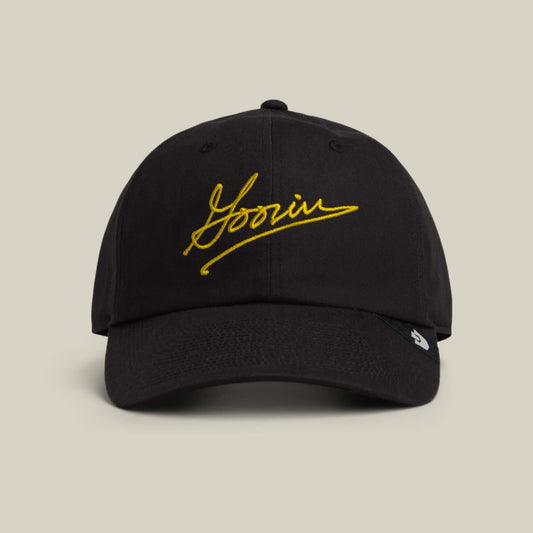Goorin Bros. Goorin Script Papa
