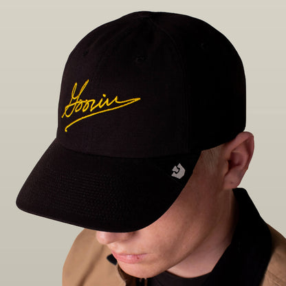 Goorin Bros. Goorin Script Papa