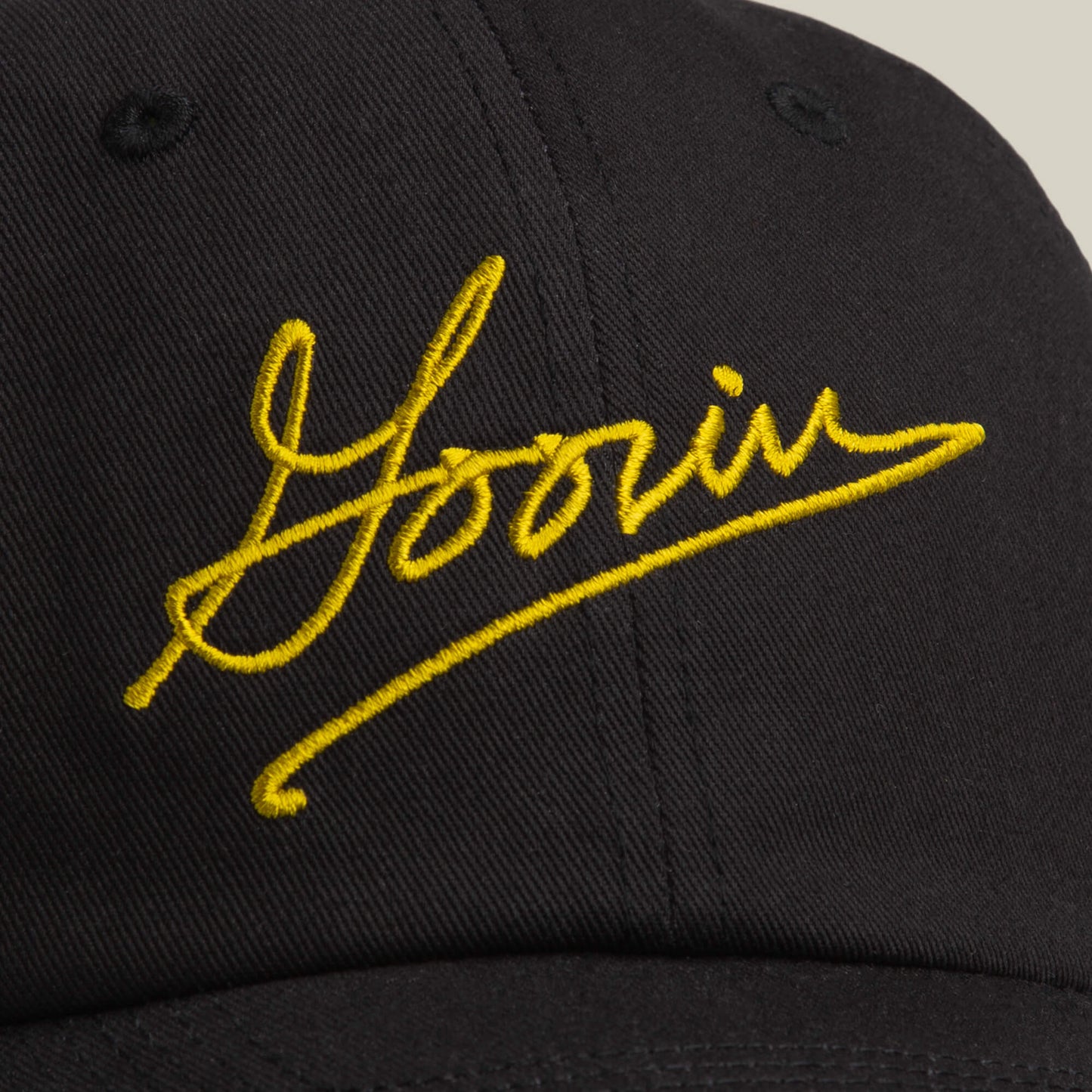 Goorin Bros. Goorin Script Papa