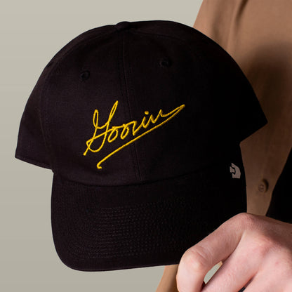 Goorin Bros. Goorin Script Papa