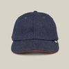 Dark Denim