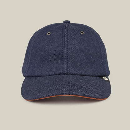 Goorin Bros. Legend Ridge