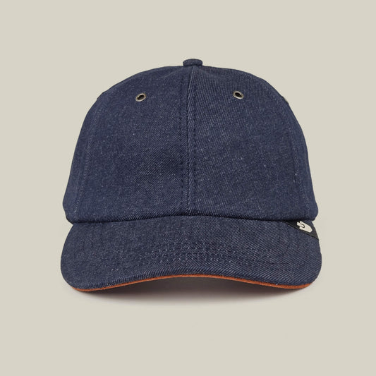 Goorin Bros. Legend Ridge