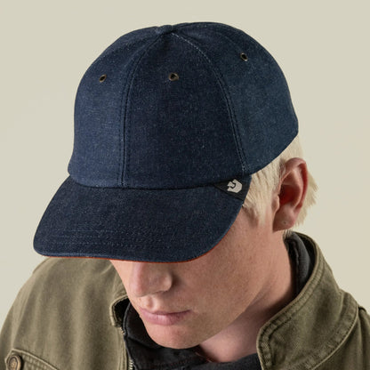Goorin Bros. Legend Ridge