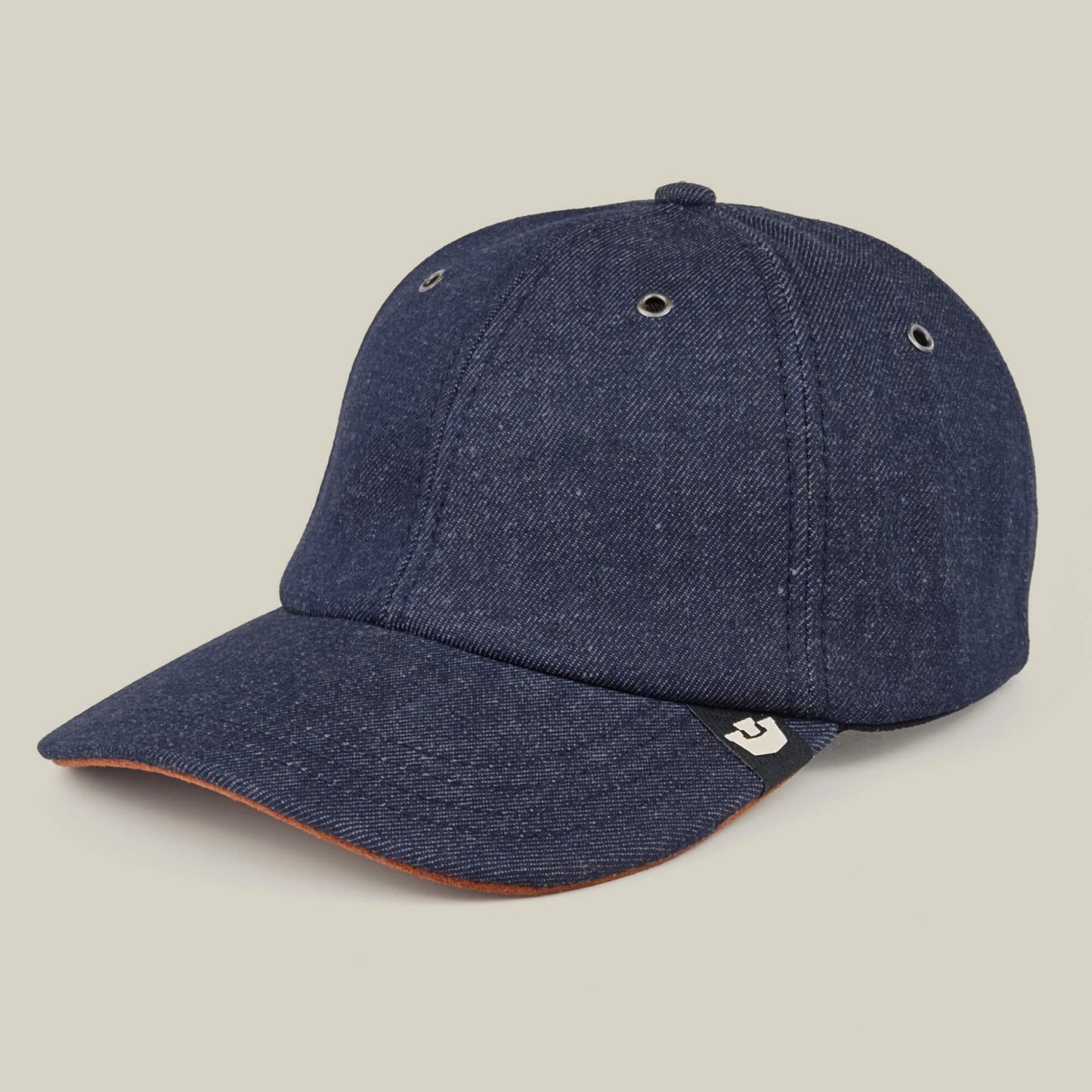 Goorin Bros. Legend Ridge