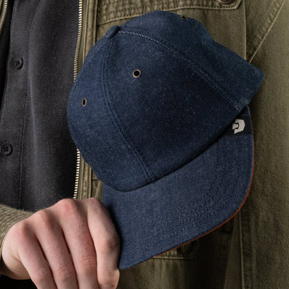 Goorin Bros. Legend Ridge