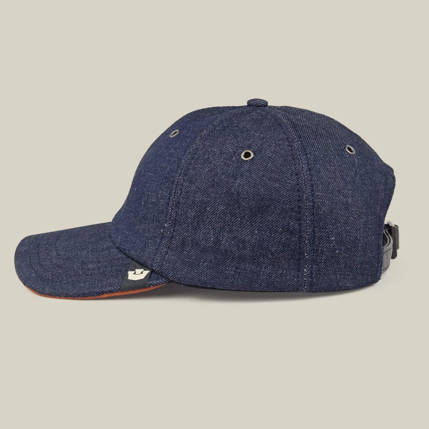 Goorin Bros. Legend Ridge