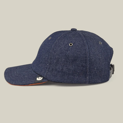 Goorin Bros. Legend Ridge