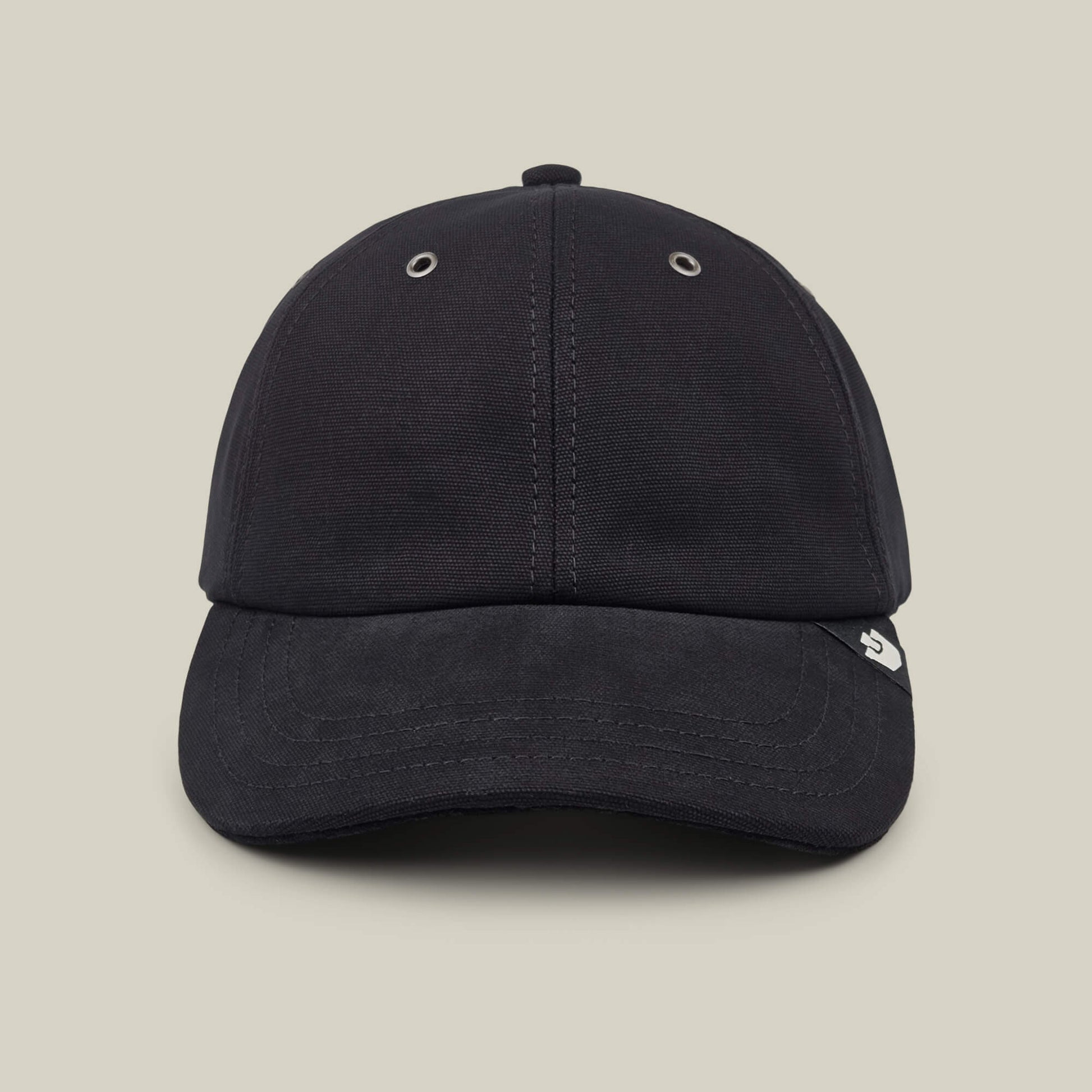 Goorin Bros. Mineral Road