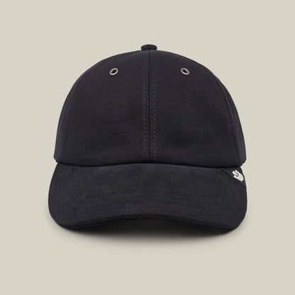 Goorin Bros. Mineral Road