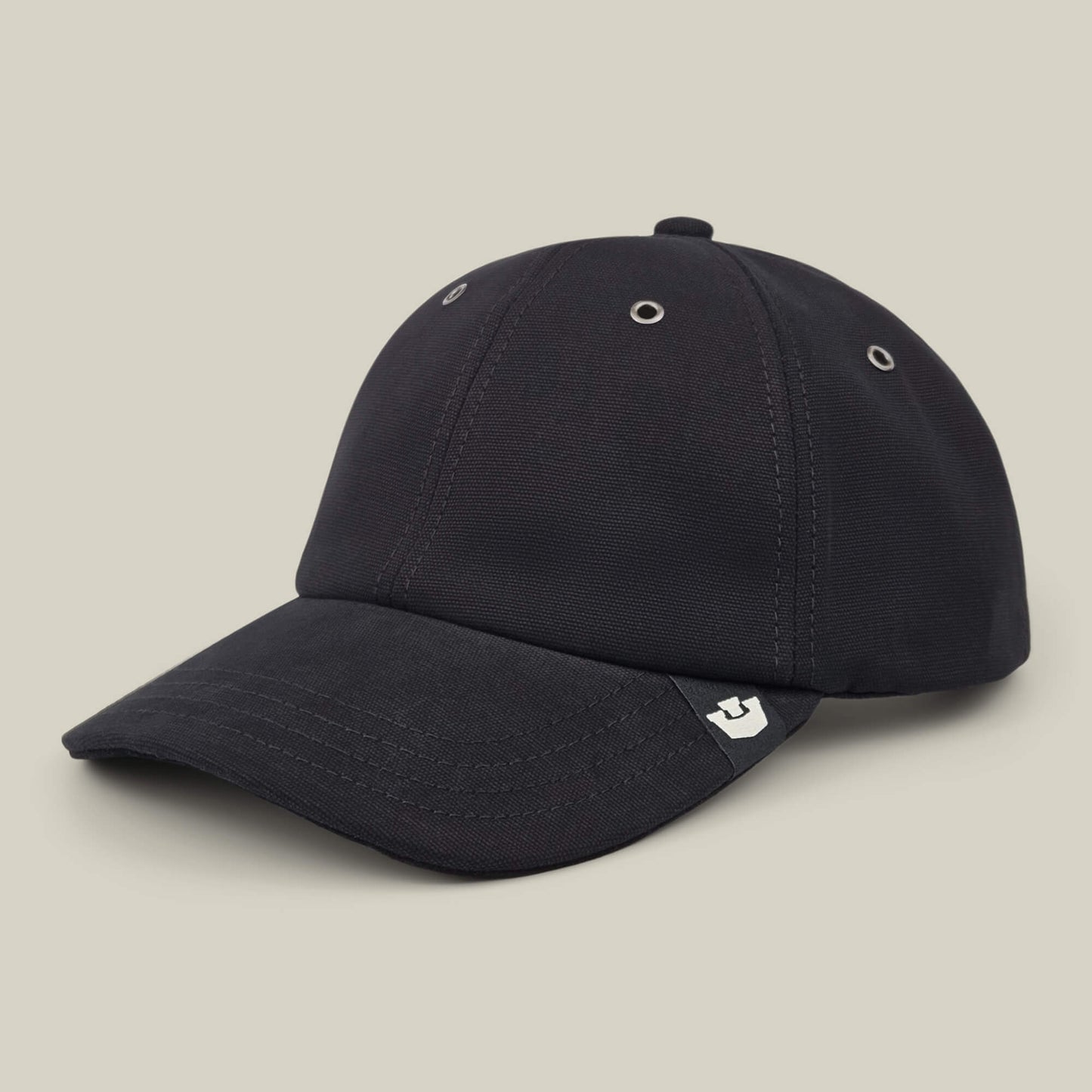 Goorin Bros. Mineral Road