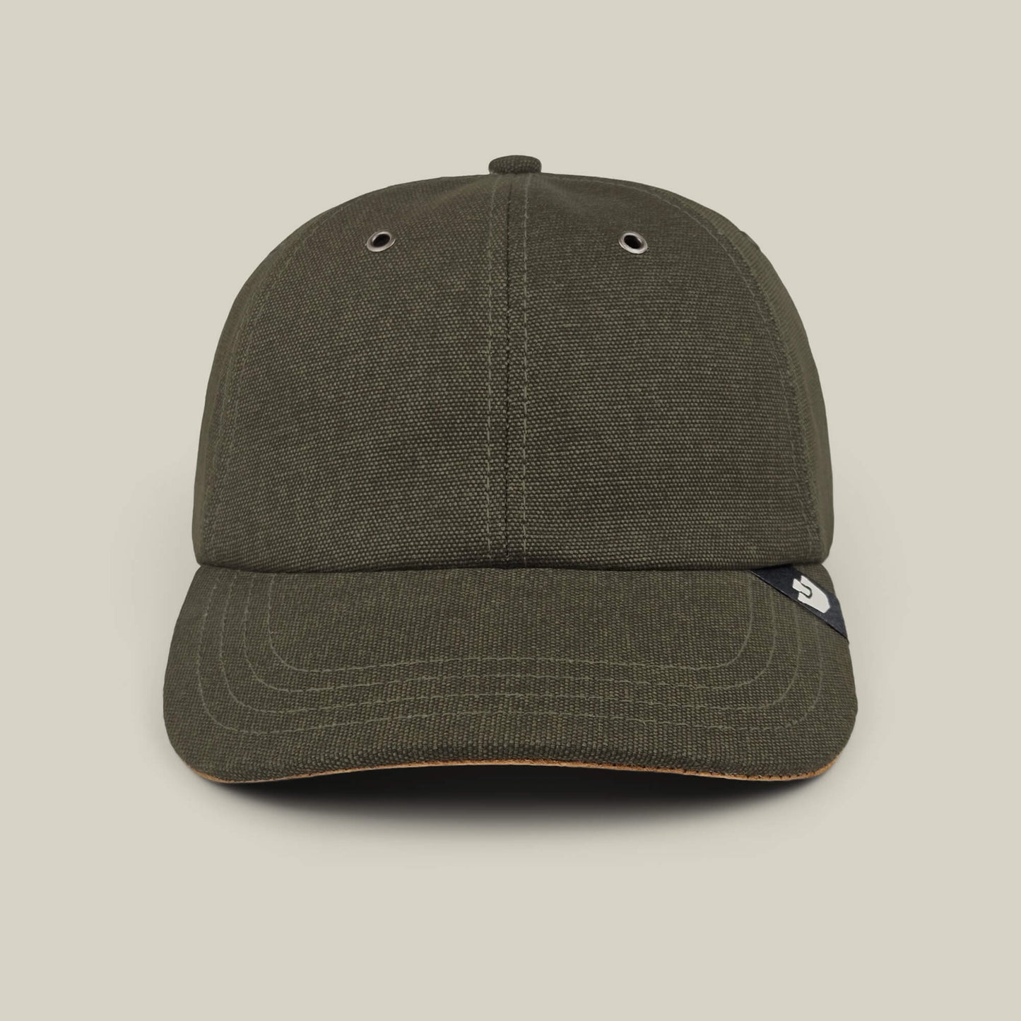 Goorin Bros. Mineral Road