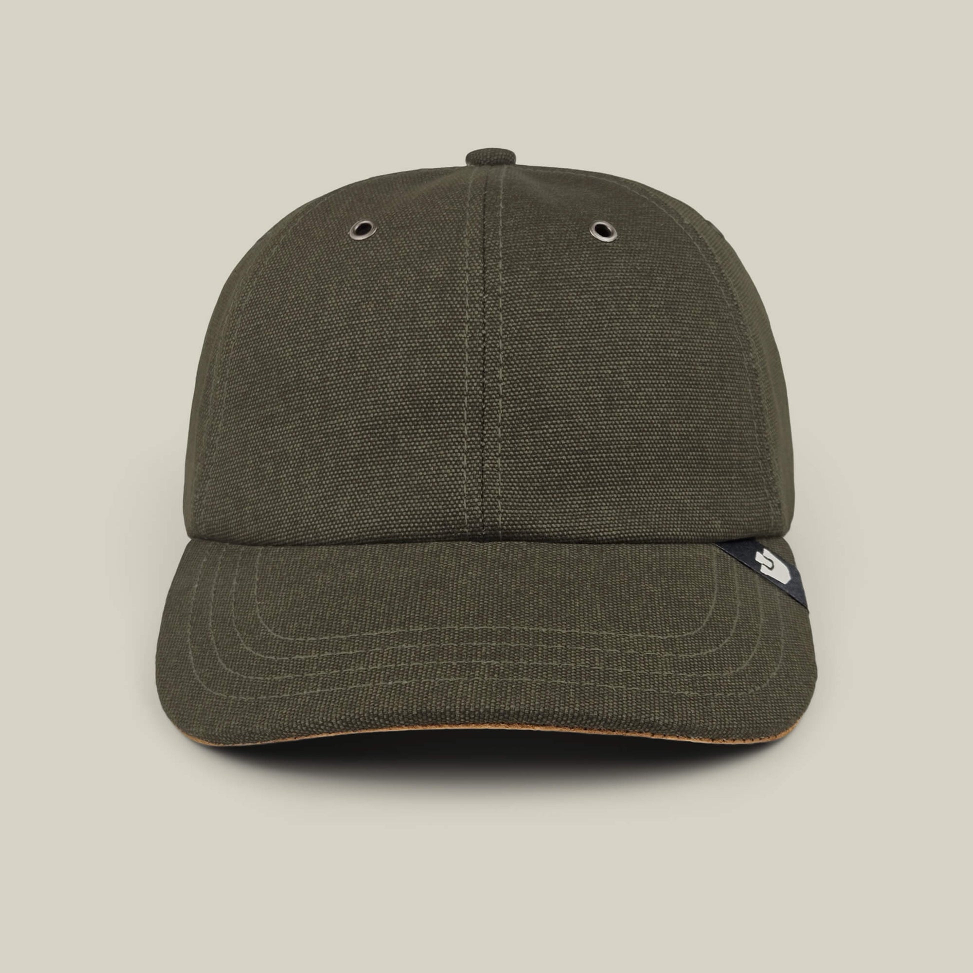 Goorin Bros. Mineral Road