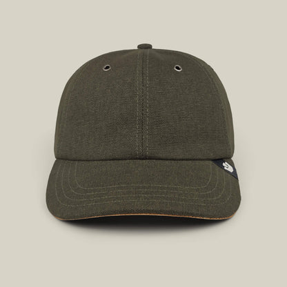 Goorin Bros. Mineral Road