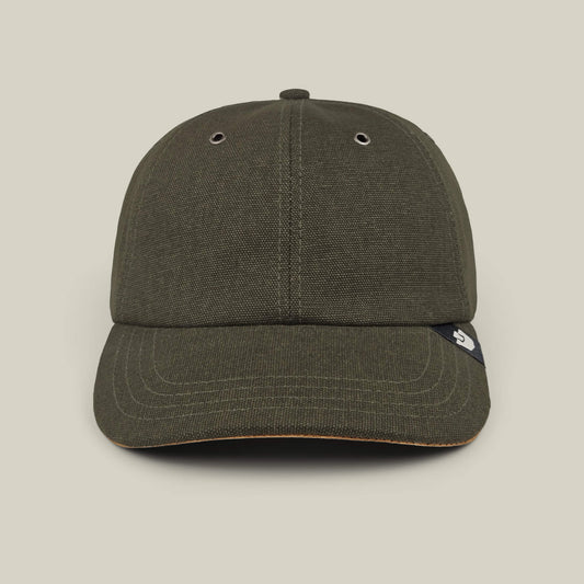 Goorin Bros. Mineral Road
