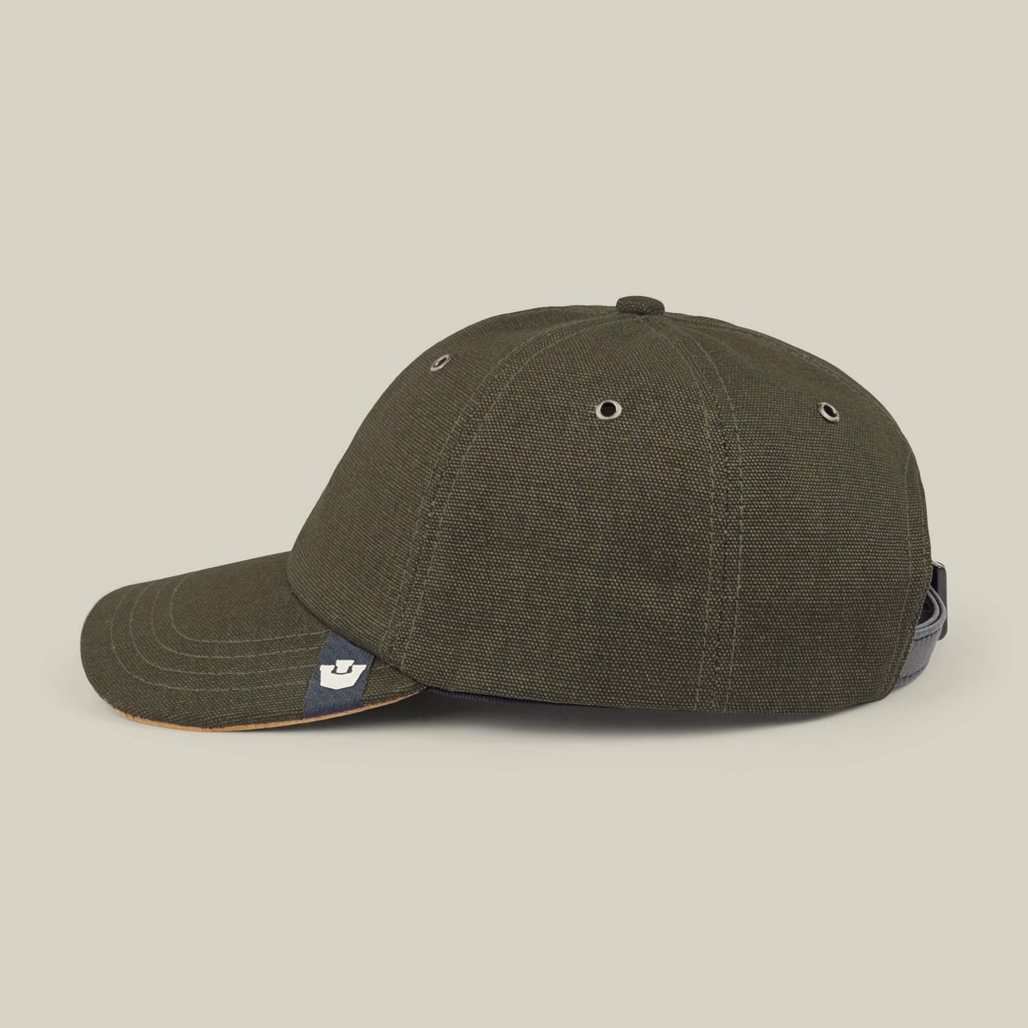 Goorin Bros. Mineral Road