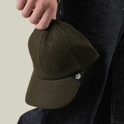 Goorin Bros. Mineral Road