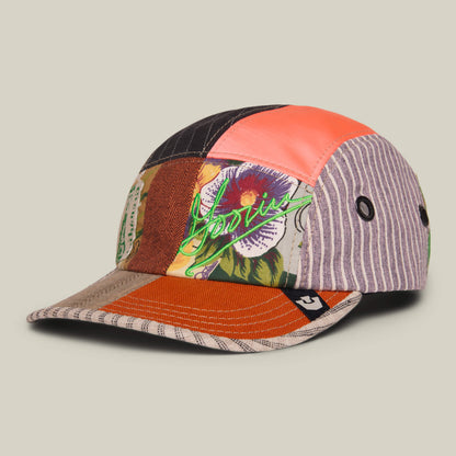 Goorin Bros. Goorin Rework Camper